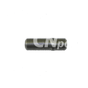 Draadeind wielnaaf Linde T20SP-01 131