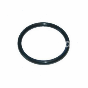 O-ring 32x3 mm MBB