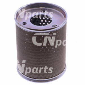 Hydrauliek aanzuigfilter Toyota 70-8FD20/25/35 (2Z motor)