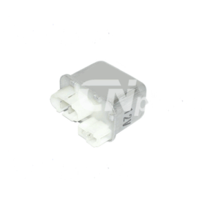 Steekrelais 12V DC