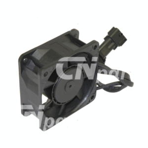 Ventilator 24V Linde T20SP-01 131