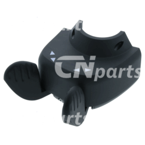 Stuurkolomschakelaar 36mm