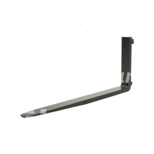 Heftruck vorkenset 100x40x1100 2500KG FEM2A