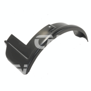 Spatbord verbreder links Still RX20-16