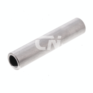 Spanstift TBV stuurmotor/reductor Still