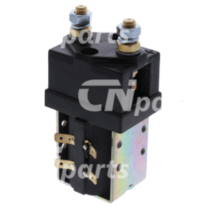 Albright SW100 24-48V DC 125A