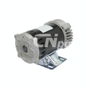 Electromotor Skyjack