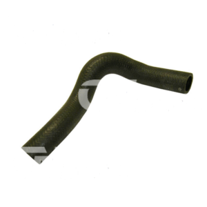 Retourslang hydraulische (4 ventielen) FG18NT