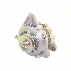 Dynamo 12V Hyundia