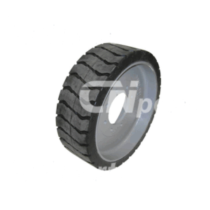 Aandrijfwiel 559x178(22x7)-153/8G