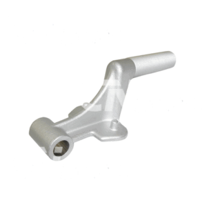 Zwenkgaffel Still EXU 16/18/20/22