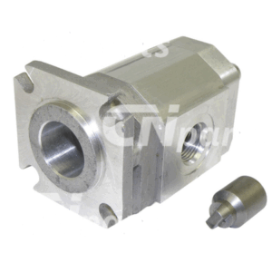 Hydrauliekpomp Upright