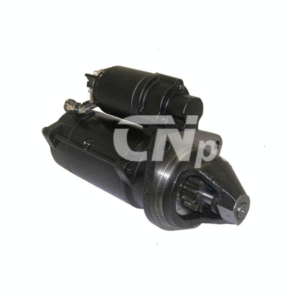 Startmotor 12V Merlo