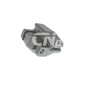 Kettinganker BL834+2PL