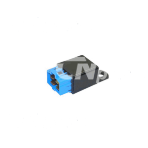 Steekrelais 48V DC 20A