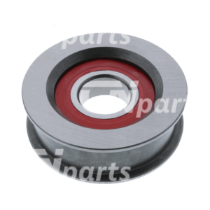 Kettingrol 104x40 BL823