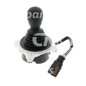 Joystick Kruisbeweging Linde E14-02 386