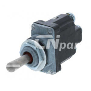 Schakelaar Genie Z-60/37FE