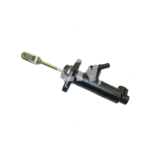 Hoofdremcilinder FG18NT