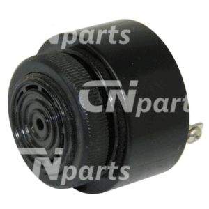 Zoemer, achteruitrijalarm Skyjack