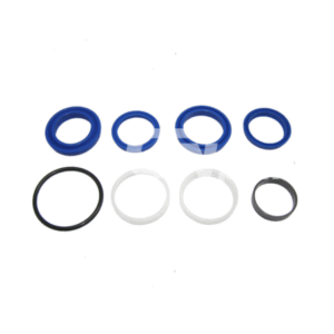 Reparatie set hydraulische cilinder DHALLANDIA DH-SC