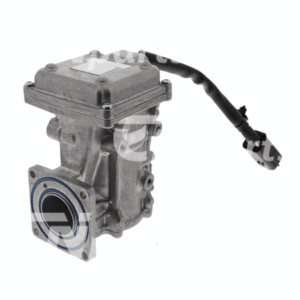 Impco elektronische regelaar EPR ASM