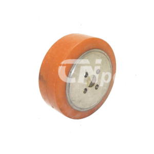 Aandrijfwiel 200x75-30/4G