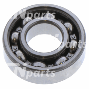 Rij motorlager Still EXU 16/18/20/22