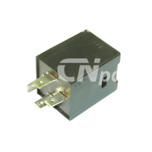 Knipperlichtrelais 12V