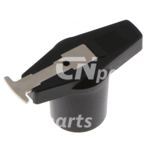 Rotor Toyota 5R motor