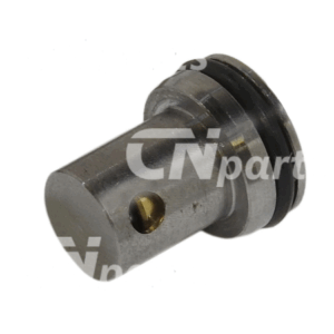 Overdrukventiel T16 1152