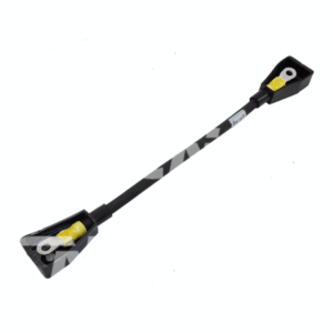 Kabelboom Upright