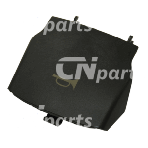 Claxonknop Linde T20SP-01 131