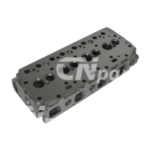 Cilinderkop Toyota 2Z motor