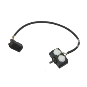 Stuurpotmeter EXU-S24