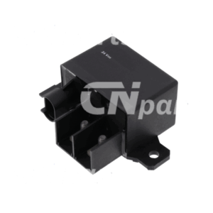 Steekrelais 24V DC 130A