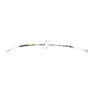 Kabel ontgrendeling cabine Linde E30-03 336