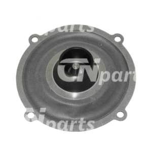 Impco reparatieset CA125 kegel A carburateur