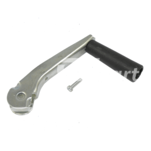 Bedieningshendel JLG