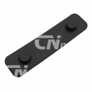 Sideshift geleiding onder Still RX20-15,16,18, 20 (516211)