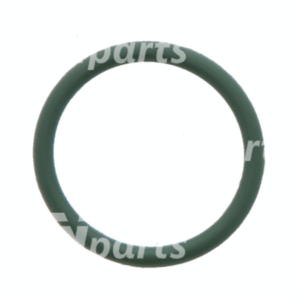 O-ring 14x1,7 mm MBB