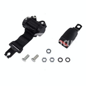 Veiligheidsgordel Still RX20-16