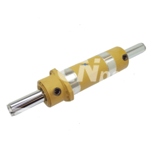 Hydraulische cilinder Manitou