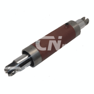 Stuurcilinder compleet Linde E30-03 336