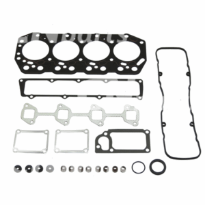 Koppakking set Toyota 2Z motor