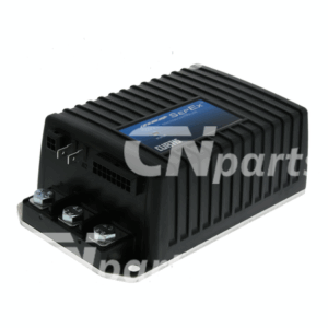 Rijregeling OSE (Gereconditioneerd) Prijs incl. waarborg € 300,00