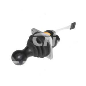 Joystick Genie hoogwerker