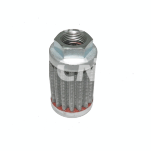 Aanzuigfilter hydrauliek Still EXU-S24