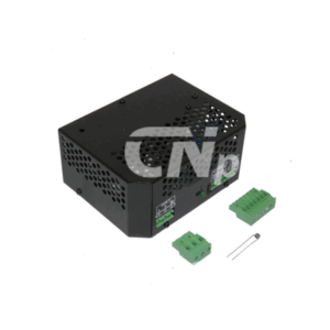 Spanningsomvormer 230VAC /13.7 VDC Dinolift