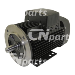 Elektromotor 220V 9.9A 1.5 KW Dinolift